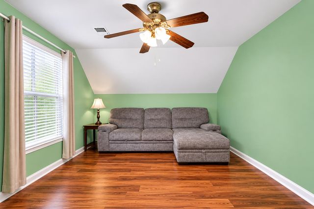 9120 Fieldstone Trace, Summerville, SC 29485