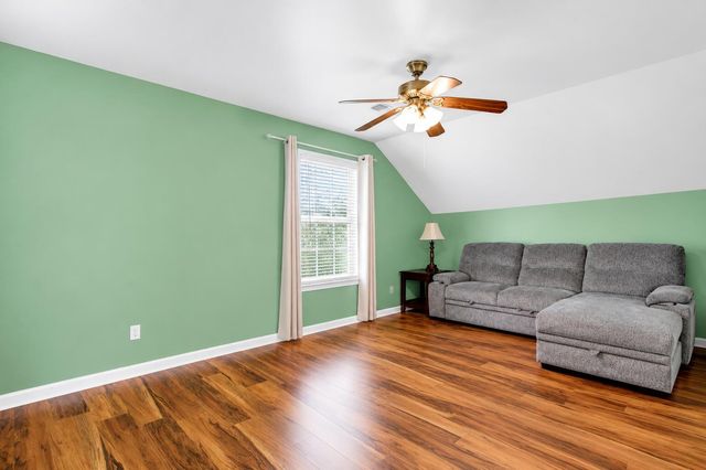 9120 Fieldstone Trace, Summerville, SC 29485
