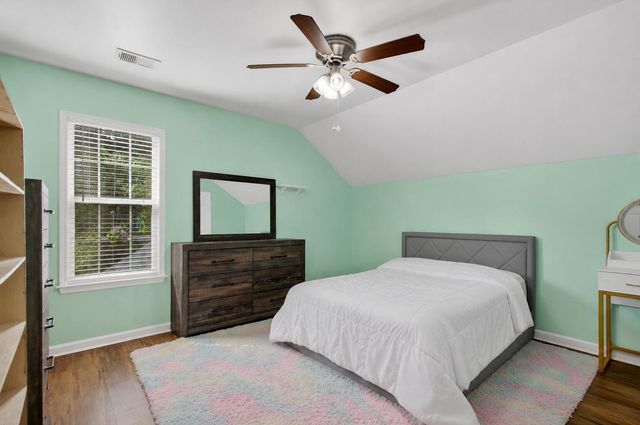9120 Fieldstone Trace, Summerville, SC 29485