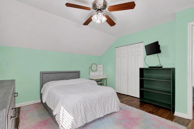 9120 Fieldstone Trace, Summerville, SC 29485