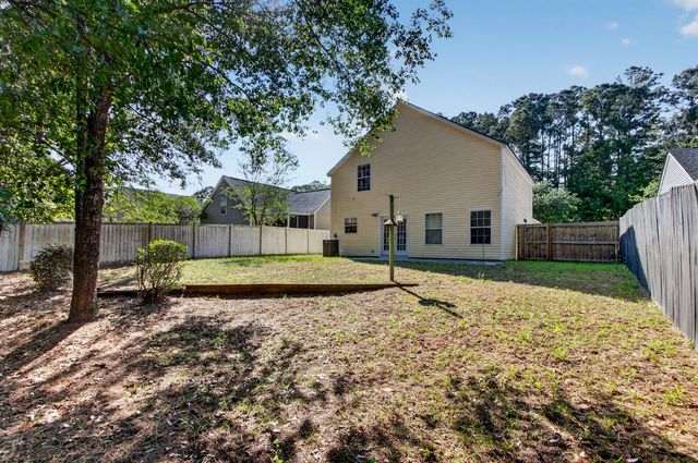 9120 Fieldstone Trace, Summerville, SC 29485