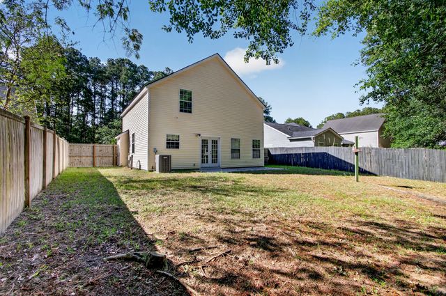 9120 Fieldstone Trace, Summerville, SC 29485