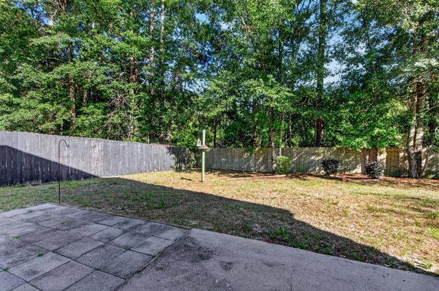 9120 Fieldstone Trace, Summerville, SC 29485