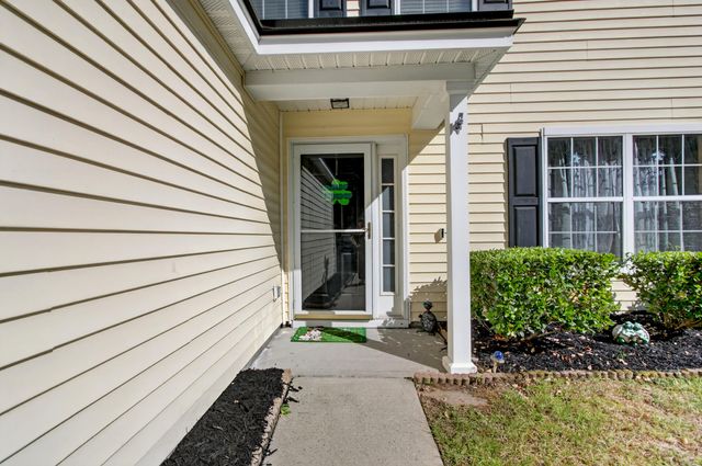9120 Fieldstone Trace, Summerville, SC 29485