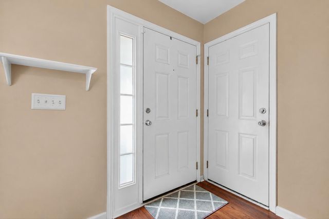 9120 Fieldstone Trace, Summerville, SC 29485