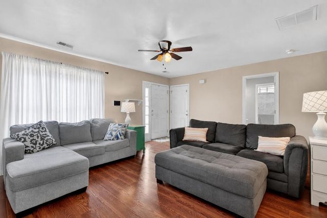 9120 Fieldstone Trace, Summerville, SC 29485