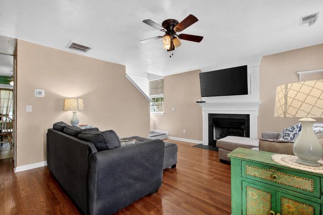9120 Fieldstone Trace, Summerville, SC 29485