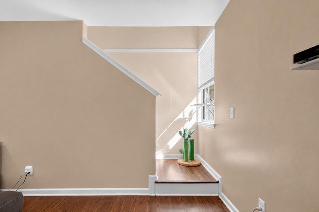 9120 Fieldstone Trace, Summerville, SC 29485