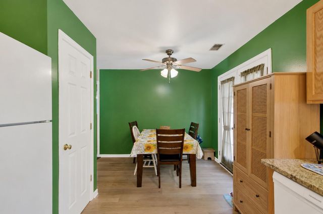 9120 Fieldstone Trace, Summerville, SC 29485