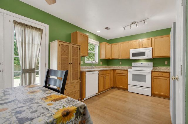 9120 Fieldstone Trace, Summerville, SC 29485