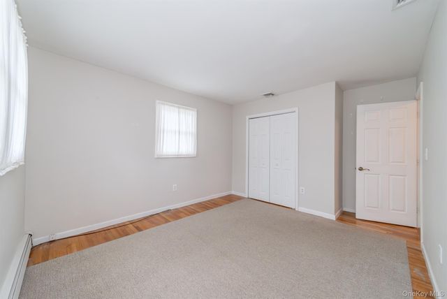 37 Spaulding Lane, Saugerties, NY 12477
