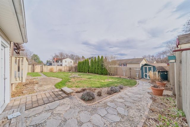 37 Spaulding Lane, Saugerties, NY 12477