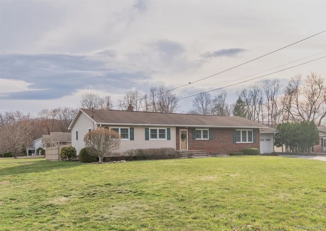 37 Spaulding Lane, Saugerties, NY 12477