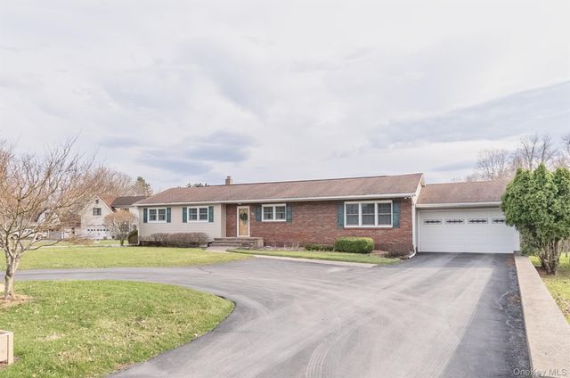 37 Spaulding Lane, Saugerties, NY 12477
