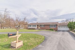 37 Spaulding Lane, Saugerties, NY 12477