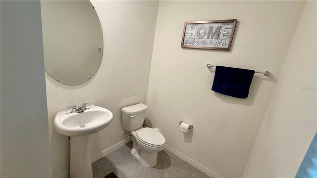 13340 PONTOON ROAD, Winter Garden, FL 34787