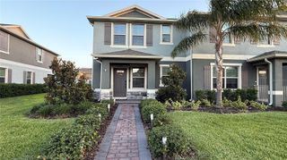 13340 PONTOON ROAD, Winter Garden, FL 34787