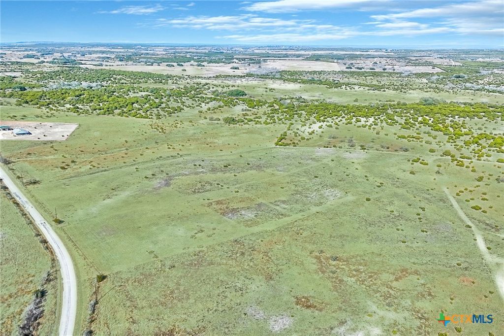 9902 County Road 2001, Lometa, TX 76853