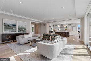 4102 18TH RD N, Arlington, VA 22207