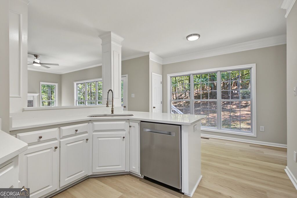 280 Jordan Place, Fayetteville, GA 30215 — photo 3