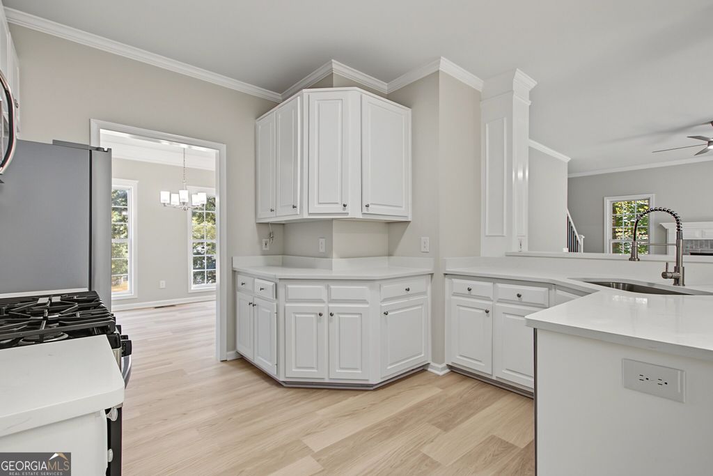 280 Jordan Place, Fayetteville, GA 30215 — photo 4