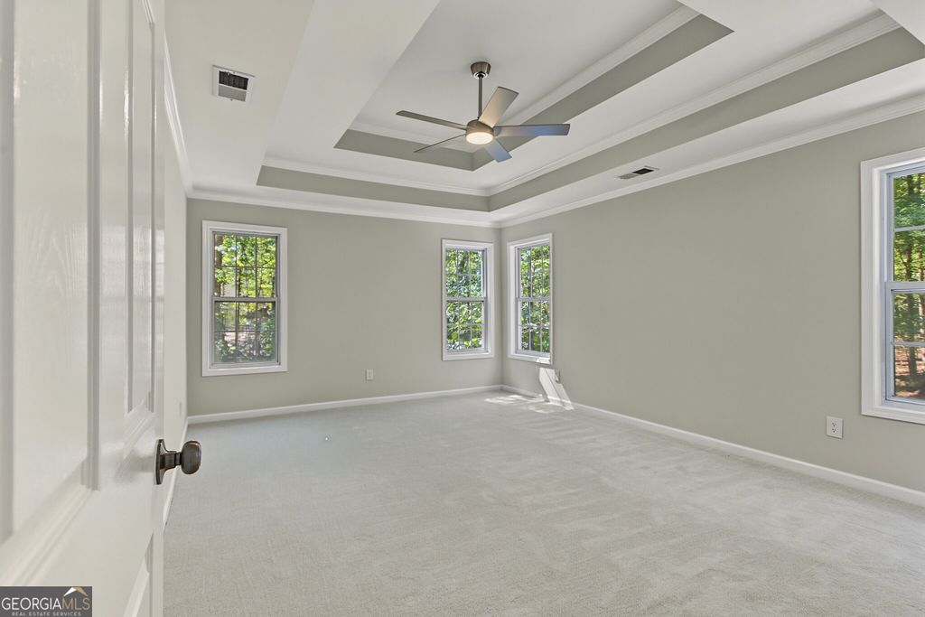 280 Jordan Place, Fayetteville, GA 30215 — photo 5