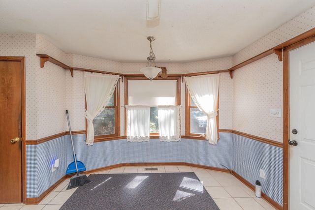 1348 Pine Log Road, Aiken, SC 29803