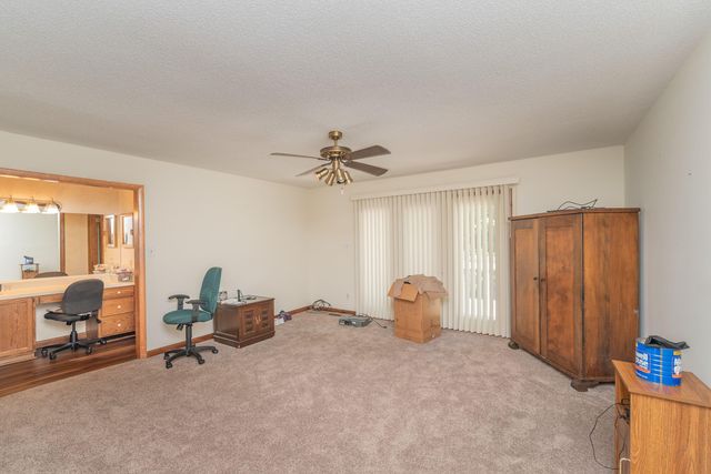 1348 Pine Log Road, Aiken, SC 29803