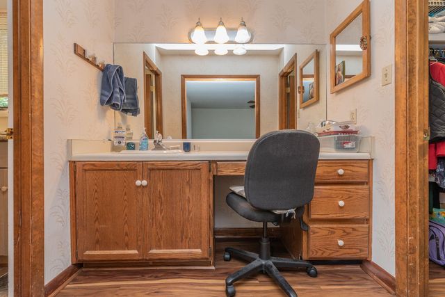 1348 Pine Log Road, Aiken, SC 29803