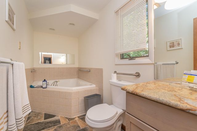 1348 Pine Log Road, Aiken, SC 29803