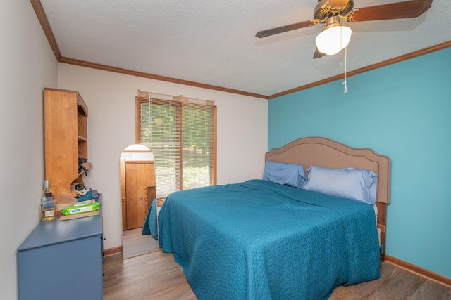 1348 Pine Log Road, Aiken, SC 29803