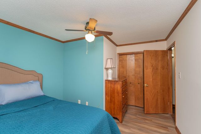 1348 Pine Log Road, Aiken, SC 29803