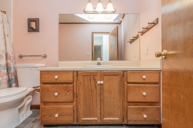 1348 Pine Log Road, Aiken, SC 29803