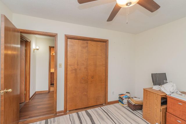 1348 Pine Log Road, Aiken, SC 29803