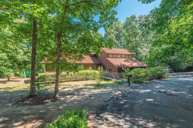 1348 Pine Log Road, Aiken, SC 29803
