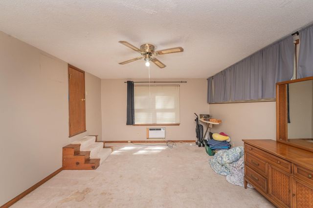 1348 Pine Log Road, Aiken, SC 29803