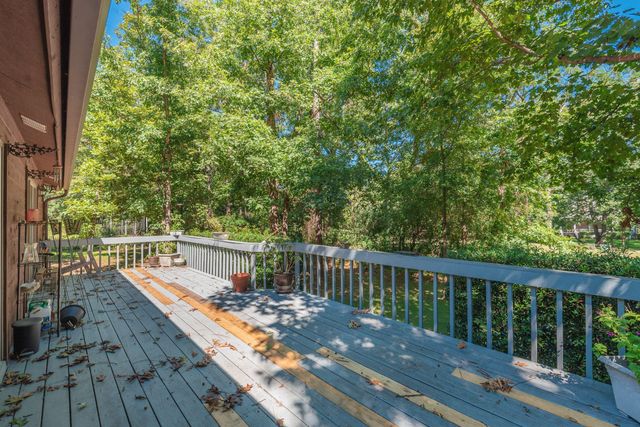1348 Pine Log Road, Aiken, SC 29803