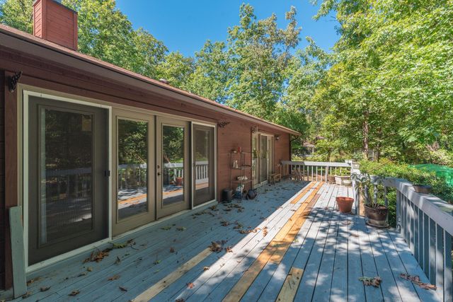 1348 Pine Log Road, Aiken, SC 29803