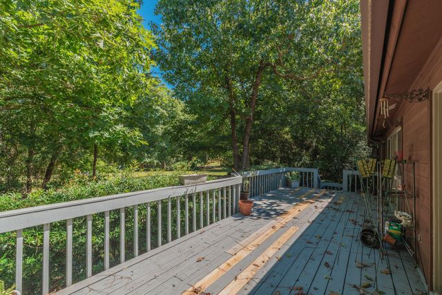 1348 Pine Log Road, Aiken, SC 29803