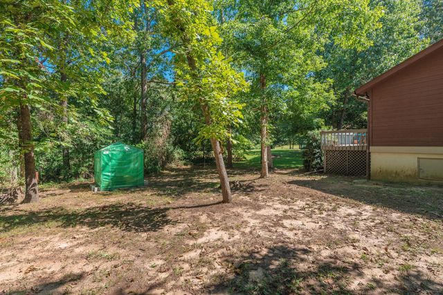 1348 Pine Log Road, Aiken, SC 29803