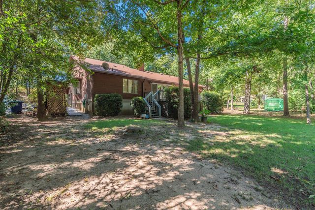 1348 Pine Log Road, Aiken, SC 29803