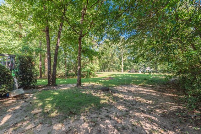 1348 Pine Log Road, Aiken, SC 29803