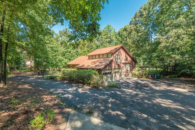 1348 Pine Log Road, Aiken, SC 29803