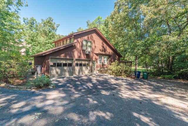 1348 Pine Log Road, Aiken, SC 29803