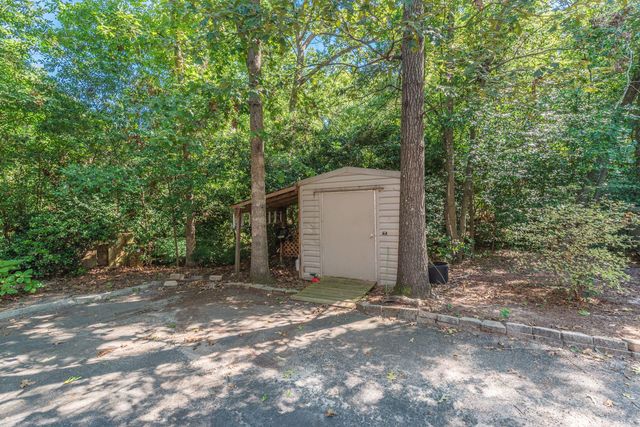 1348 Pine Log Road, Aiken, SC 29803