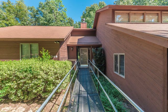 1348 Pine Log Road, Aiken, SC 29803