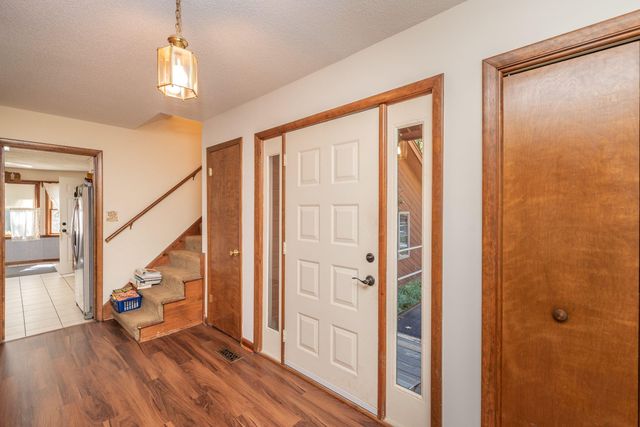 1348 Pine Log Road, Aiken, SC 29803