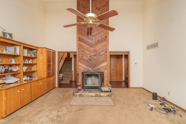 1348 Pine Log Road, Aiken, SC 29803