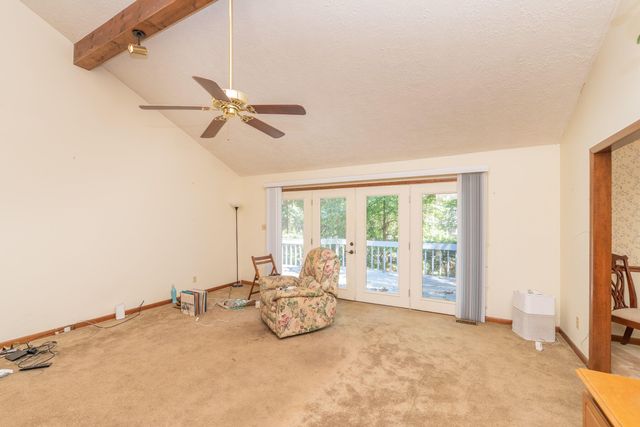 1348 Pine Log Road, Aiken, SC 29803