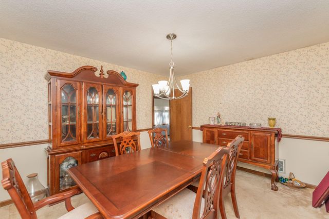 1348 Pine Log Road, Aiken, SC 29803